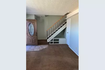 628 S Carr Street, Lakewood, CO 80226 - Photo 21