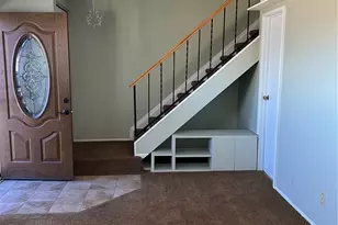 628 S Carr St, Lakewood, CO 80226 - Photo 21