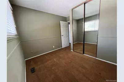 628 S Carr Street, Lakewood, CO 80226 - Photo 17