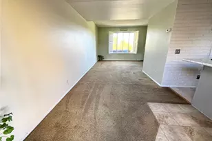 628 S Carr St, Lakewood, CO 80226 - Photo 11