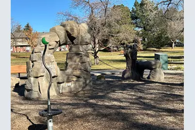 628 S Carr Street, Lakewood, CO 80226 - Photo 19