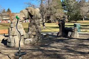 628 S Carr St, Lakewood, CO 80226 - Photo 19