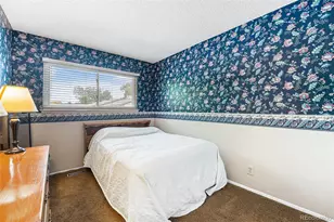 628 S Carr St, Lakewood, CO 80226 - Photo 7