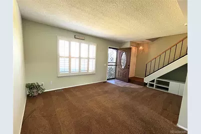 628 S Carr Street, Lakewood, CO 80226 - Photo 13