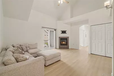 4245 Boardwalk Drive #A4, Fort Collins, CO 80525 - Photo 3