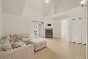 4245 Boardwalk Dr, Fort Collins, CO 80525 - Photo 3