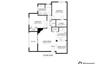4245 Boardwalk Dr, Fort Collins, CO 80525 - Photo 25