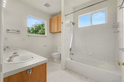 4245 Boardwalk Drive #A4, Fort Collins, CO 80525 - Photo 15