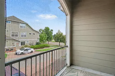 4245 Boardwalk Drive #A4, Fort Collins, CO 80525 - Photo 17