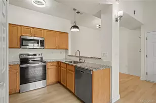 4245 Boardwalk Dr, Fort Collins, CO 80525 - Photo 7