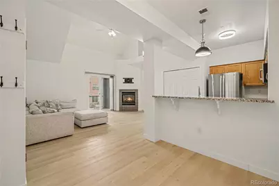 4245 Boardwalk Drive #A4, Fort Collins, CO 80525 - Photo 1