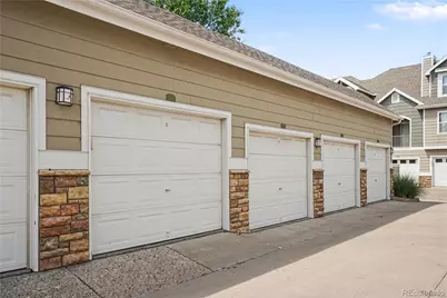 4245 Boardwalk Drive #A4, Fort Collins, CO 80525 - Photo 21