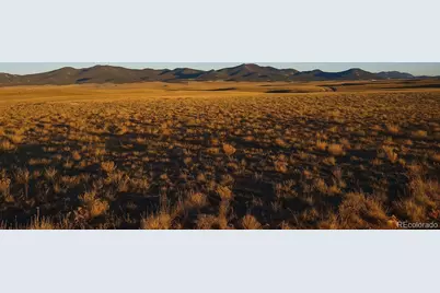 417 Andesite Way, Hartsel, CO 80449 - Photo 7