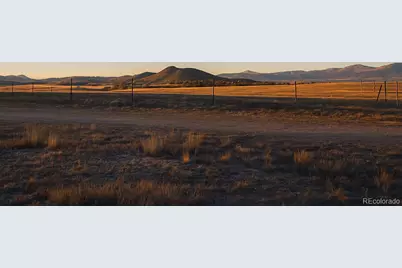 417 Andesite Way, Hartsel, CO 80449 - Photo 5