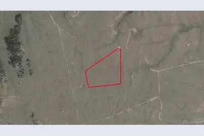 417 Andesite Way, Hartsel, CO 80449 - Photo 25