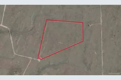 417 Andesite Way, Hartsel, CO 80449 - Photo 23