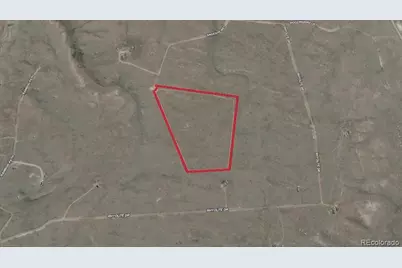 417 Andesite Way, Hartsel, CO 80449 - Photo 9