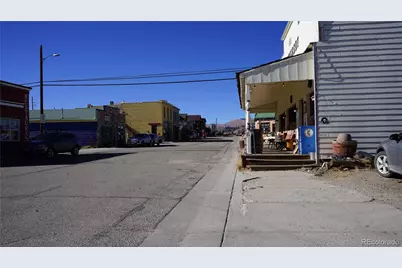 417 Andesite Way, Hartsel, CO 80449 - Photo 13