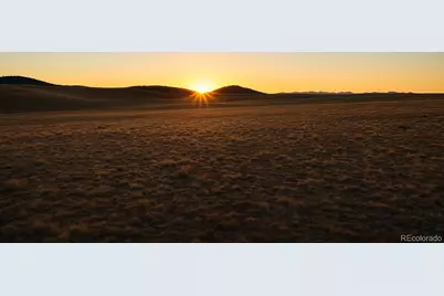 417 Andesite Way, Hartsel, CO 80449 - Photo 1