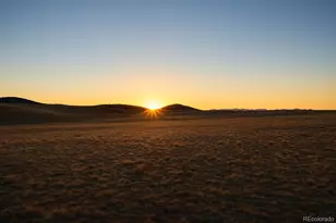 417 Andesite Way, Hartsel, CO 80449 - Photo 1