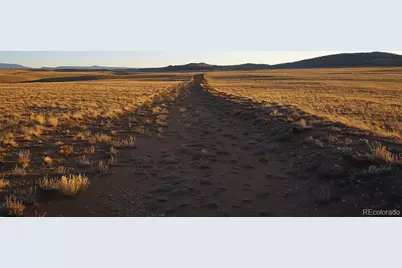 417 Andesite Way, Hartsel, CO 80449 - Photo 3