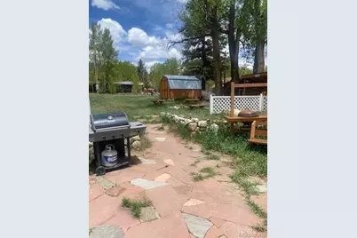 149 Lang Street, Twin Lakes, CO 81251 - Photo 27