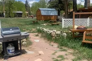 149 Lang St, Twin Lakes, CO 81251 - Photo 27