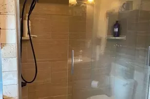 149 Lang St, Twin Lakes, CO 81251 - Photo 21