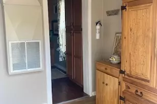 149 Lang St, Twin Lakes, CO 81251 - Photo 19