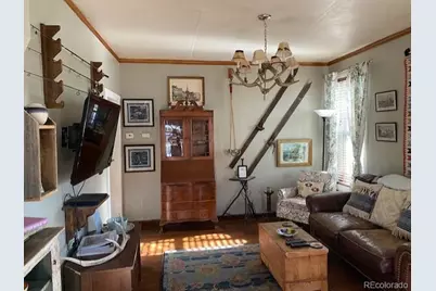 149 Lang Street, Twin Lakes, CO 81251 - Photo 7