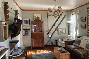 149 Lang St, Twin Lakes, CO 81251 - Photo 7