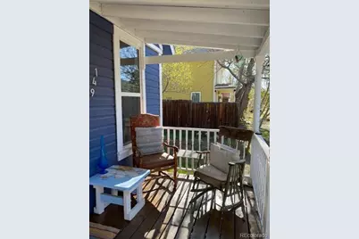 149 Lang Street, Twin Lakes, CO 81251 - Photo 3