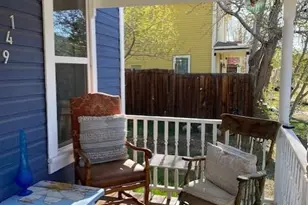 149 Lang St, Twin Lakes, CO 81251 - Photo 3