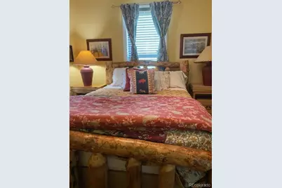 149 Lang Street, Twin Lakes, CO 81251 - Photo 11