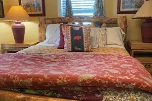 149 Lang St, Twin Lakes, CO 81251 - Photo 11