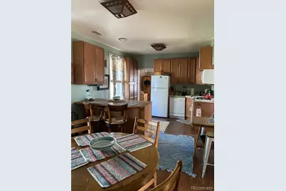 149 Lang Street, Twin Lakes, CO 81251 - Photo 15