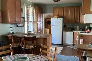 149 Lang St, Twin Lakes, CO 81251 - Photo 15