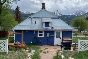 149 Lang St, Twin Lakes, CO 81251 - Photo 23