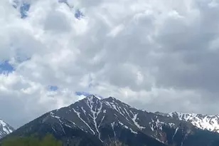 149 Lang St, Twin Lakes, CO 81251 - Photo 29