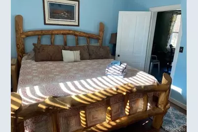 149 Lang Street, Twin Lakes, CO 81251 - Photo 9