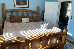 149 Lang St, Twin Lakes, CO 81251 - Photo 9