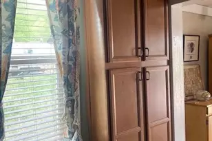 149 Lang St, Twin Lakes, CO 81251 - Photo 17