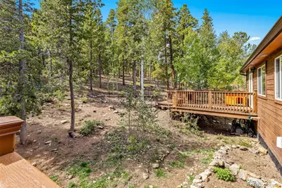 798 S Dory Lakes Drive, Black Hawk, CO 80422 - Photo 17
