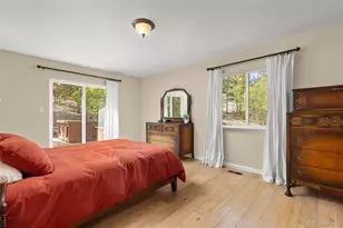 798 S Dory Lakes Dr, Black Hawk, CO 80422 - Photo 23