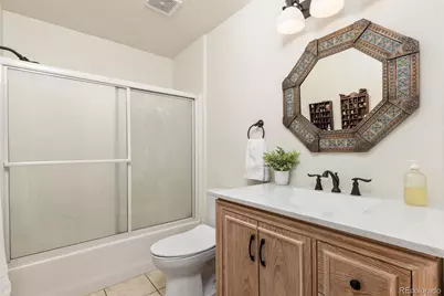 798 S Dory Lakes Drive, Black Hawk, CO 80422 - Photo 29