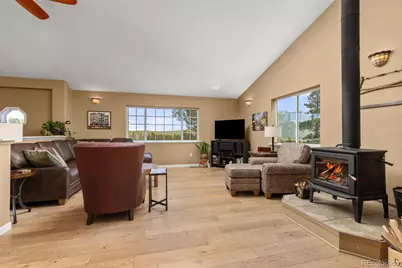 798 S Dory Lakes Drive, Black Hawk, CO 80422 - Photo 13