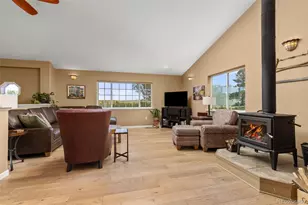 798 S Dory Lakes Dr, Black Hawk, CO 80422 - Photo 13