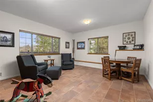 798 S Dory Lakes Dr, Black Hawk, CO 80422 - Photo 31