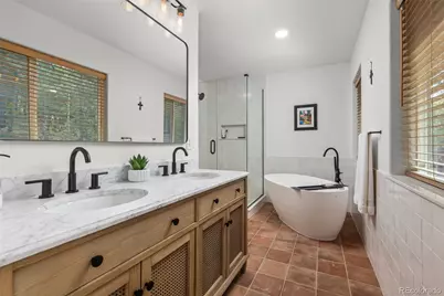 798 S Dory Lakes Drive, Black Hawk, CO 80422 - Photo 25