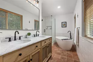 798 S Dory Lakes Dr, Black Hawk, CO 80422 - Photo 25